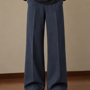 Premium Baggy Pant