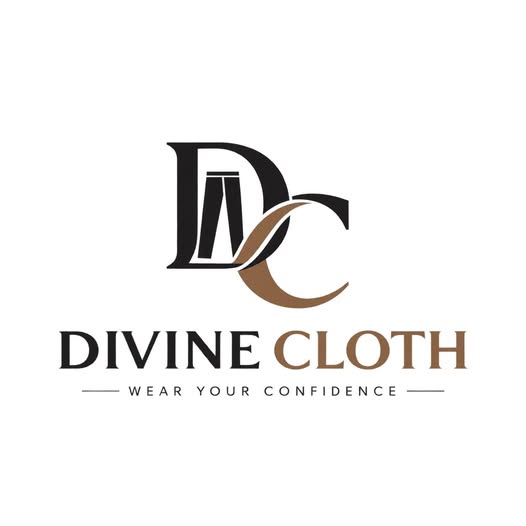Divine Cloth BD